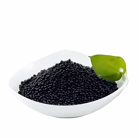 Factory Direct Sale Organic Iron Liquid NPK Fertilizer Controlled Release Fertilizer