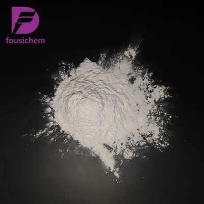 식물 성장 조절제 Folcisteine ​​CAS 5025