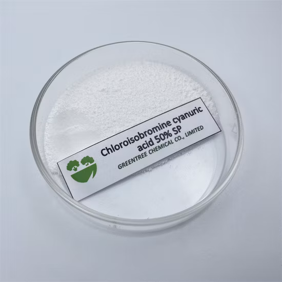 Diniconazole12.5%Wp 살균제 및 살균제 CAS 번호 83657
